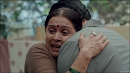 Gunaah - Season 01 Episode 20